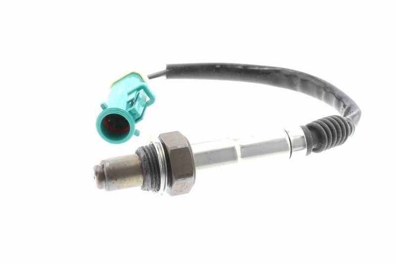 VEMO V25-76-0016 Lambdasonde Zr Planar 4 Kabel / 300 mm für FORD