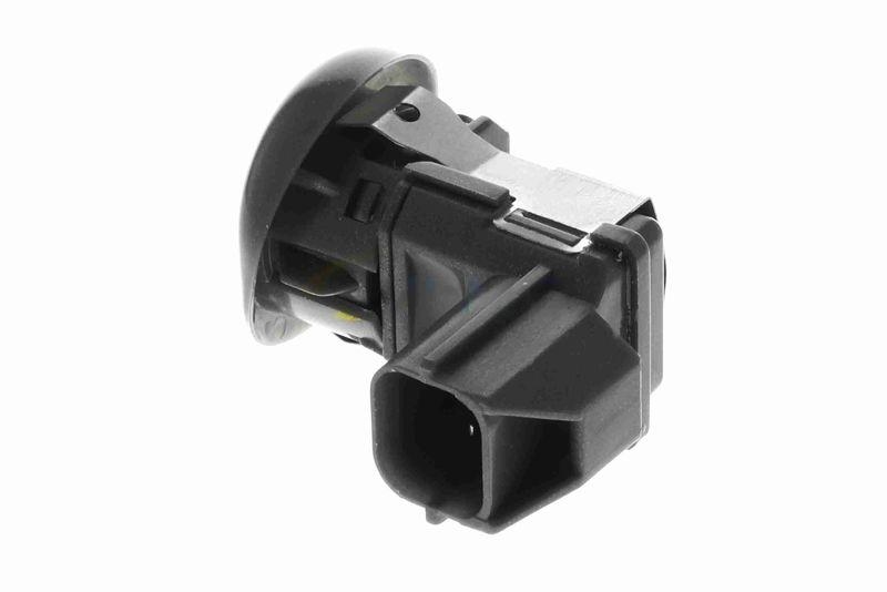 VEMO V37-72-0325 Sensor, Einparkhilfe für MITSUBISHI