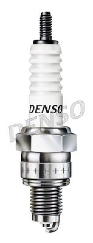 DENSO U22FS-U Zündkerze