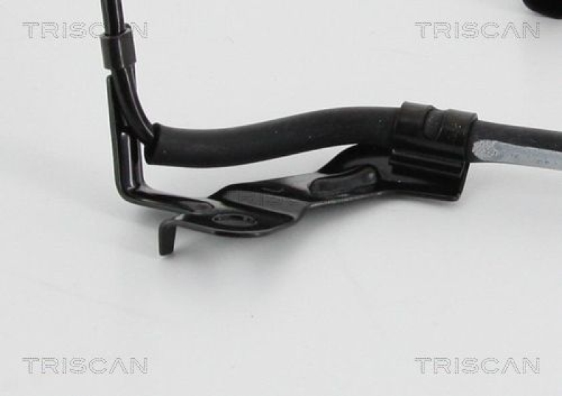 TRISCAN 8180 42521 Sensor, Raddrehzahl für Mitsubishi