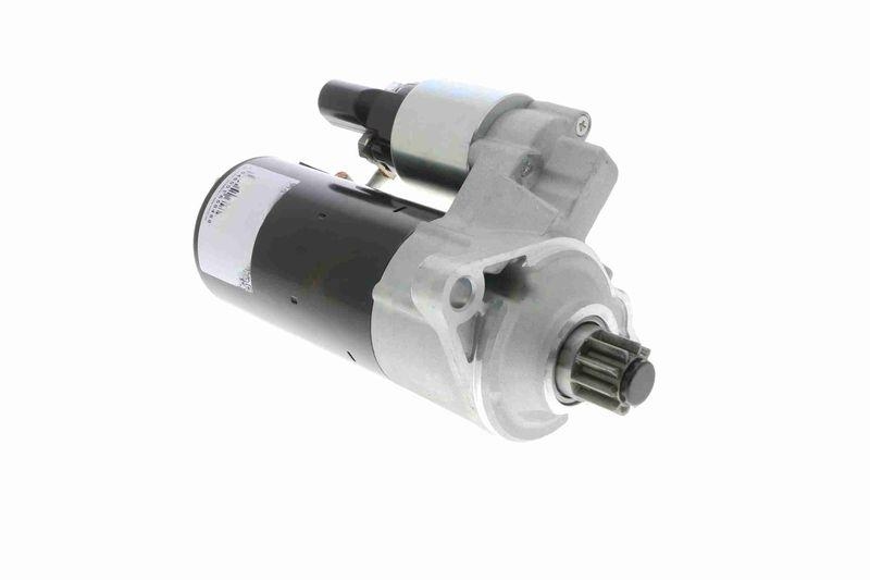 VEMO V10-12-23016 Starter 12 V, 2,0 Kw, Ø 76,1 mm für VW