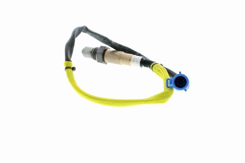 VEMO V25-76-0017 Lambdasonde Zr Planar 4 Kabel / 600 mm für FORD