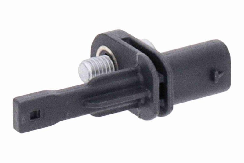 VEMO V40-72-0077 Sensor, Raddrehzahl 2-Polig / Vorderachse für OPEL