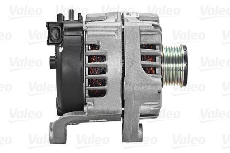 VALEO 439613 Generator Neu - ORIGINS