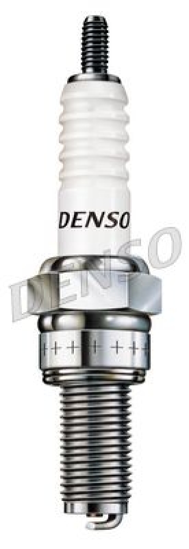 DENSO U24EPR9 Zündkerze