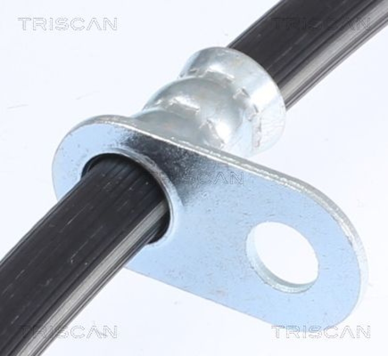 TRISCAN 8150 68254 Bremsschlauch Hinten für Subaru