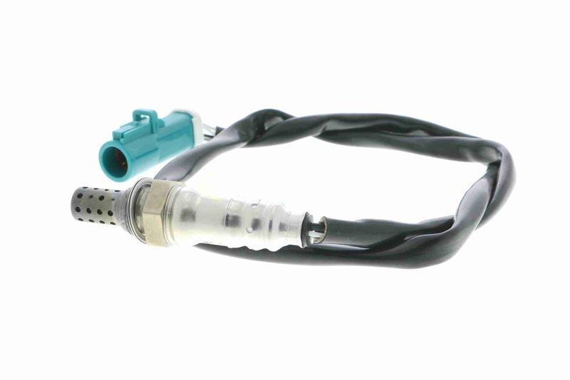 VEMO V25-76-0018 Lambdasonde Zr Planar 4 Kabel / 800 mm für FORD