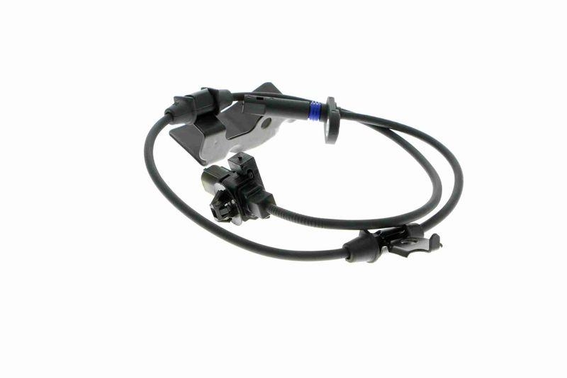 VEMO V26-72-0191 Sensor, Raddrehzahl für HONDA