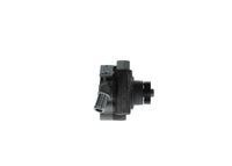 Bosch K S02 000 051 Mechanische Lenkungspumpe