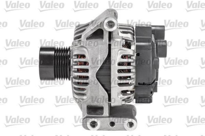 VALEO 439615 Generator Neu - ORIGINS