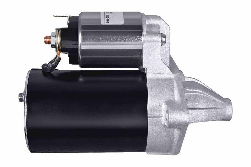 HELLA 8EA 011 610-761 Starter 12V 0,8kW