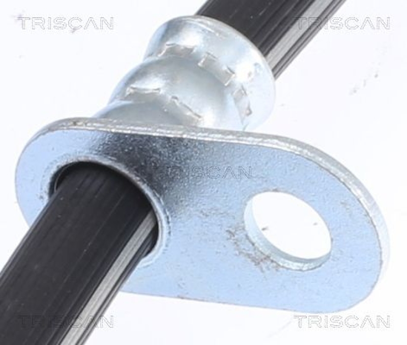 TRISCAN 8150 68255 Bremsschlauch Hinten für Subaru