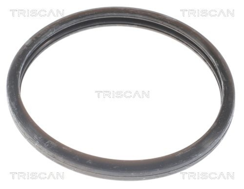 TRISCAN 8620 13688 Thermostat für Toyota (1)