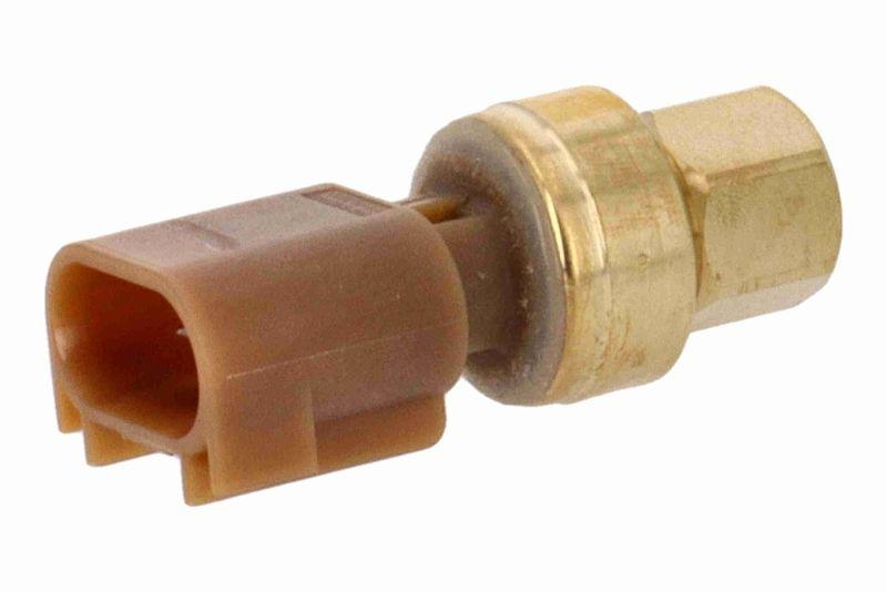 VEMO V40-72-0080 Sensor, Kraftstoffdruck 3-Polig für OPEL