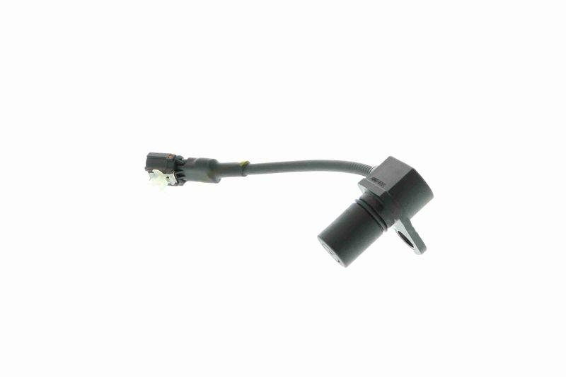 VEMO V56-72-0016 Sensor, Geschwindigkeit für ISUZU