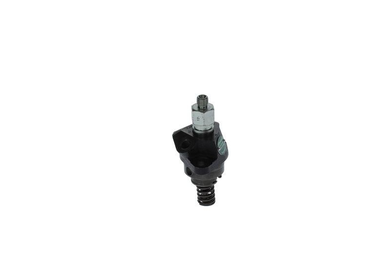 Bosch 0 414 276 998 Einspritzpumpe