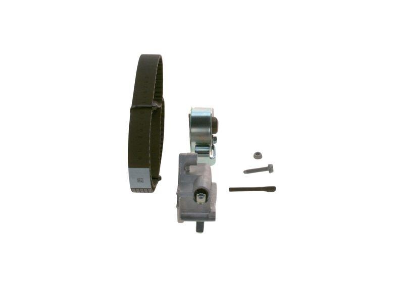 Bosch 1 987 948 166 Zahnriemen-/Rollenset