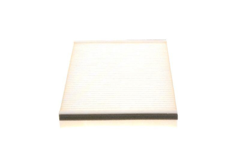 BOSCH 1 987 432 040 Filter Innenraumluft