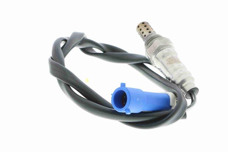 VEMO V25-76-0021 Lambdasonde 4 Kabel / 800 mm für FORD