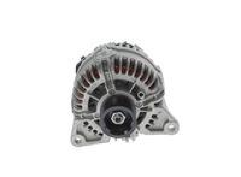 Bosch 1 986 A01 397 Drehstromgenerator