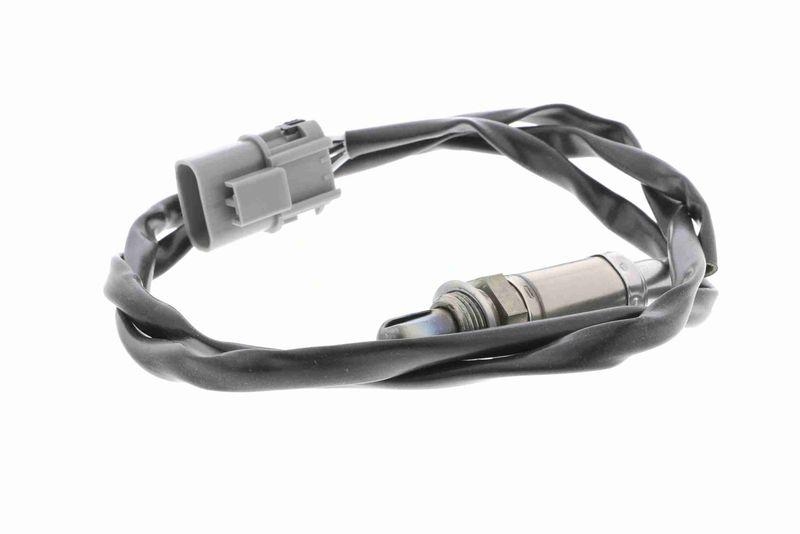 VEMO V25-76-0022 Lambdasonde 3 Kabel / 1200 mm für FORD