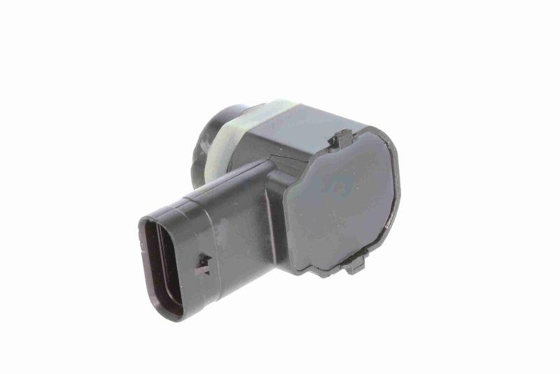 VEMO V46-72-0113 Sensor, Einparkhilfe hinten für RENAULT