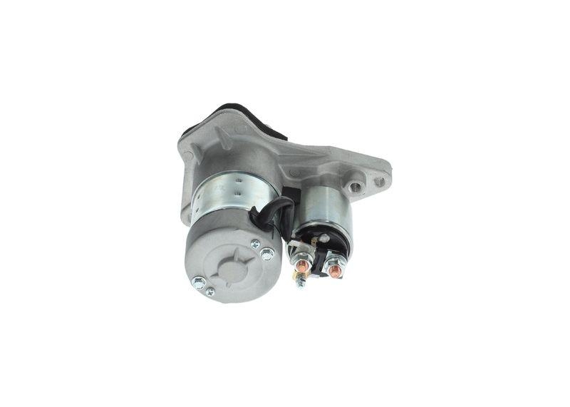 Bosch 1 986 S01 115 Starter