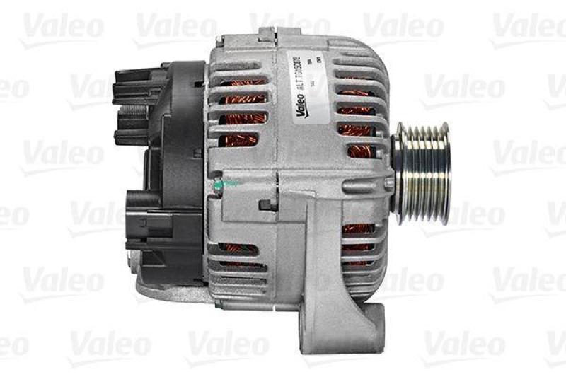 VALEO 439621 Generator Neu - ORIGINS