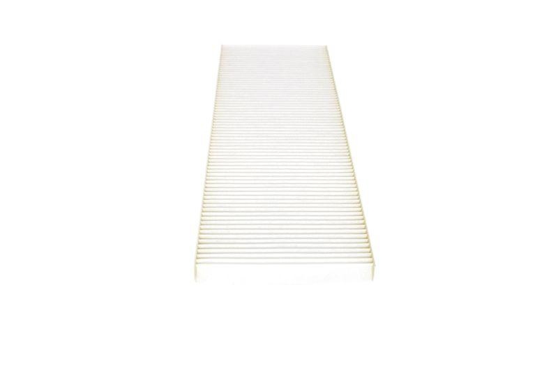 BOSCH 1 987 432 042 Filter Innenraumluft