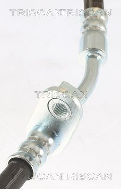 TRISCAN 8150 13335 Bremsschlauch für Toyota