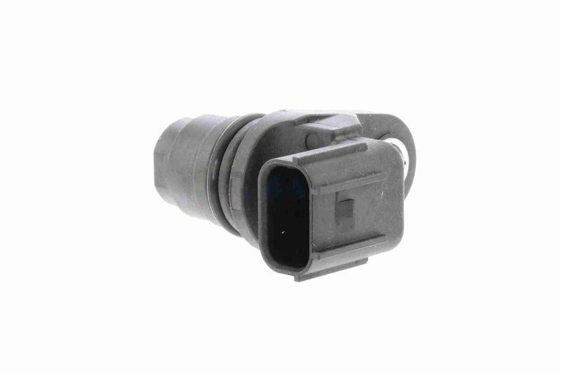 VEMO V26-72-0196 Sensor, Nockenwellenposition für HONDA