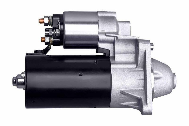 HELLA 8EA 012 527-771 Starter CS1264 17 KW