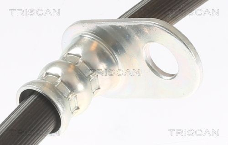 TRISCAN 8150 68264 Bremsschlauch Hinten für Subaru