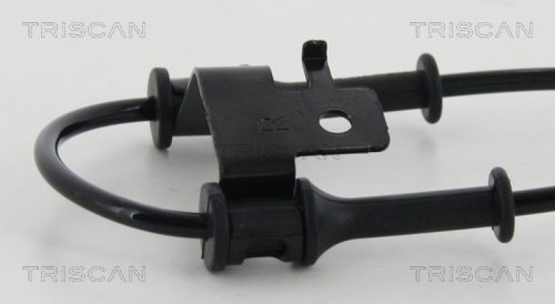 TRISCAN 8180 43112 Sensor, Raddrehzahl für Hyundai, Kia