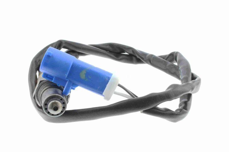 VEMO V25-76-0025 Lambdasonde 4 Kabel / 720 mm für FORD