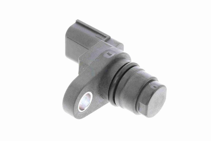 VEMO V26-72-0197 Sensor, Nockenwellenposition für HONDA