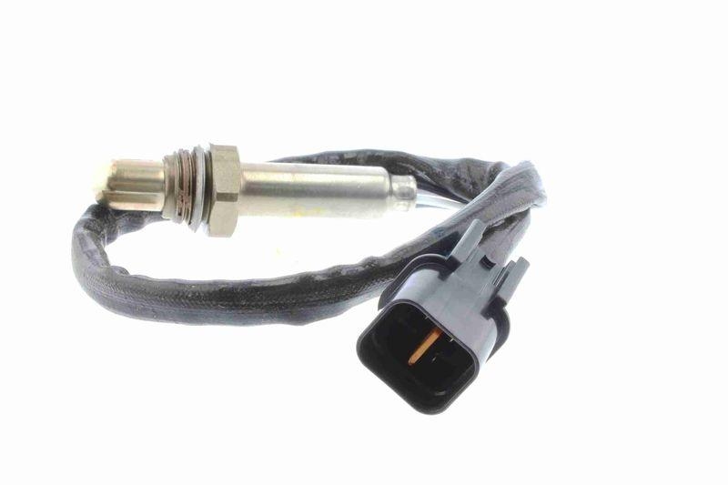 VEMO V37-76-0002 Lambdasonde Zr 4 Kabel / 400 mm für MITSUBISHI