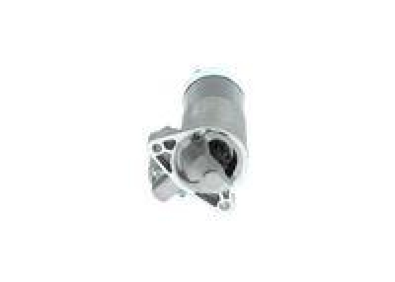 Bosch 1 986 S01 119 Starter