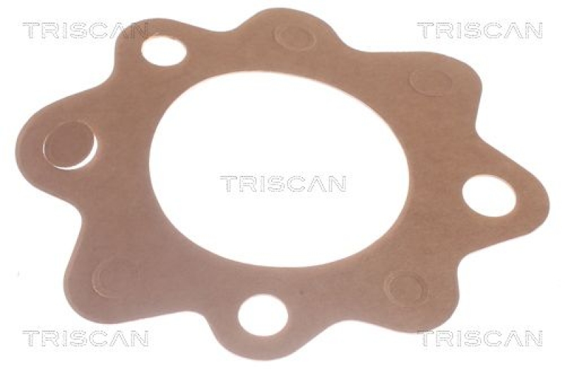 TRISCAN 8620 7882 Thermostat für Rover (1)