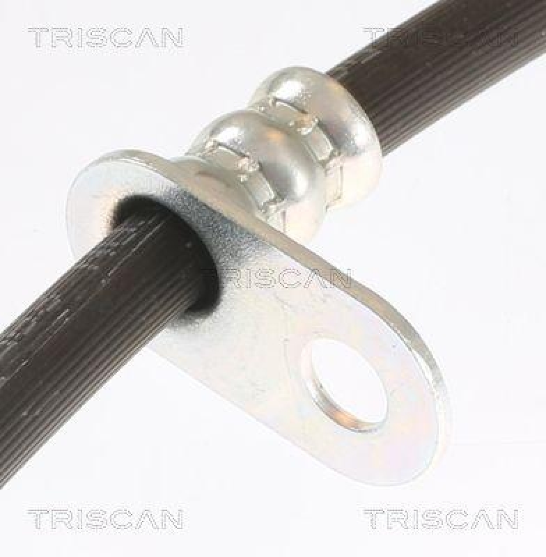 TRISCAN 8150 68265 Bremsschlauch Hinten für Subaru