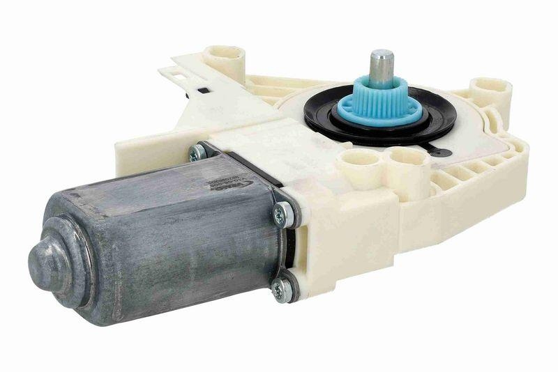 VEMO V10-05-0055 Elektromotor, Fensterheber für AUDI