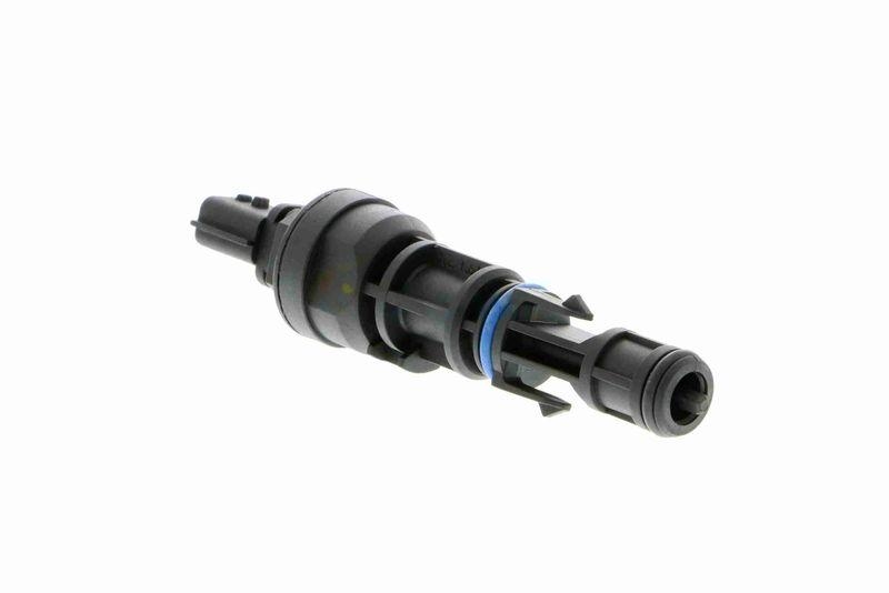 VEMO V46-72-0117 Sensor, Geschwindigkeit 3-Polig für DACIA