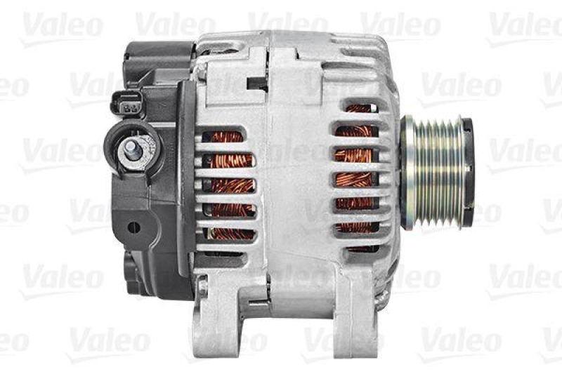 VALEO 439626 Generator Neu - ORIGINS