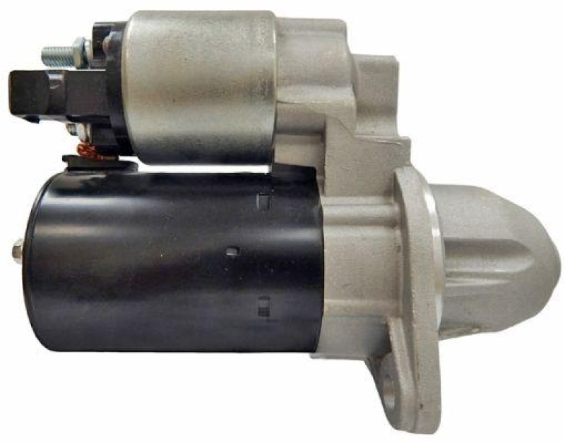 HELLA 8EA 012 528-041 Starter 12V 1,2kW