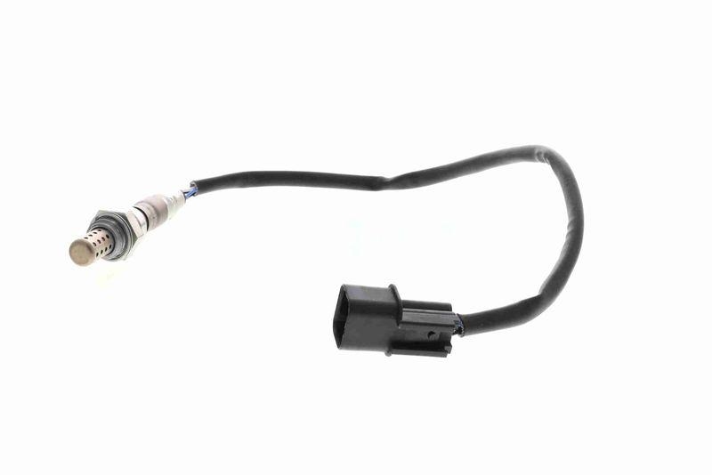 VEMO V37-76-0004 Lambdasonde Zr 4 Kabel / 470 mm für MITSUBISHI