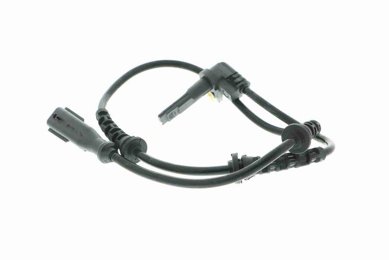 VEMO V46-72-0118 Sensor, Raddrehzahl Vorderachse links+rechts 845 mm für RENAULT