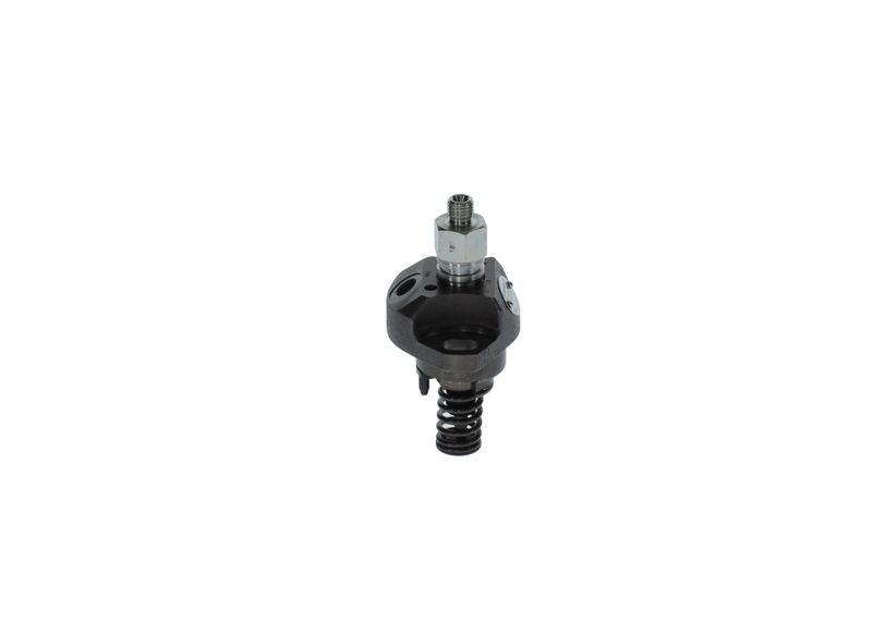 Bosch 0 414 287 009 Einspritzpumpe