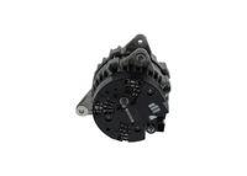 Bosch 1 986 A01 406 Drehstromgenerator