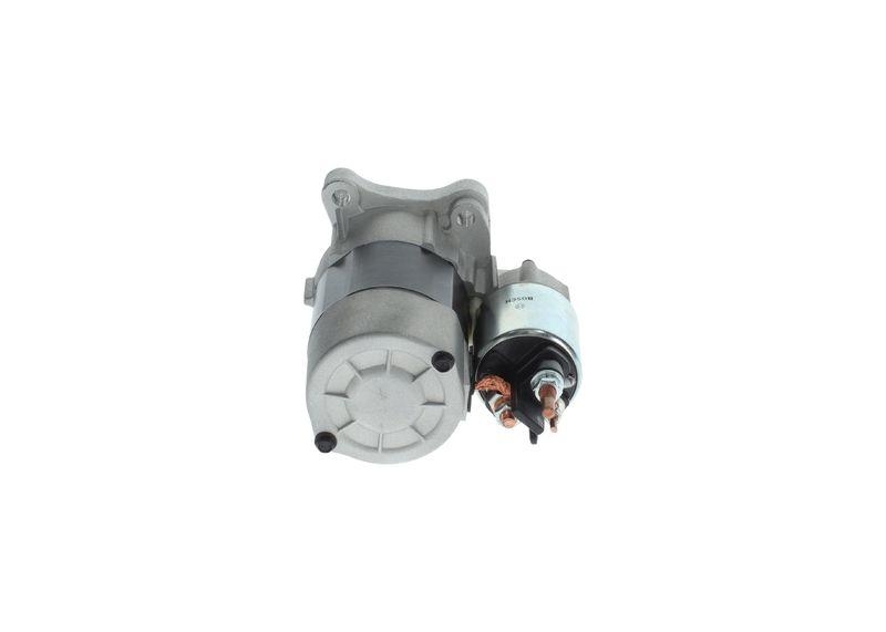 Bosch 1 986 S01 122 Starter