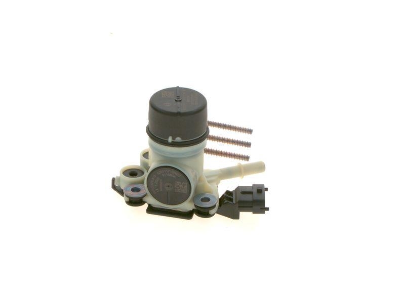 Bosch F 01C 600 349 Ersatzteilsatz